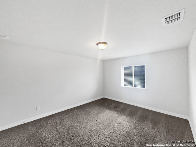 Image 22 of 34 For 16514 Sierra Linda