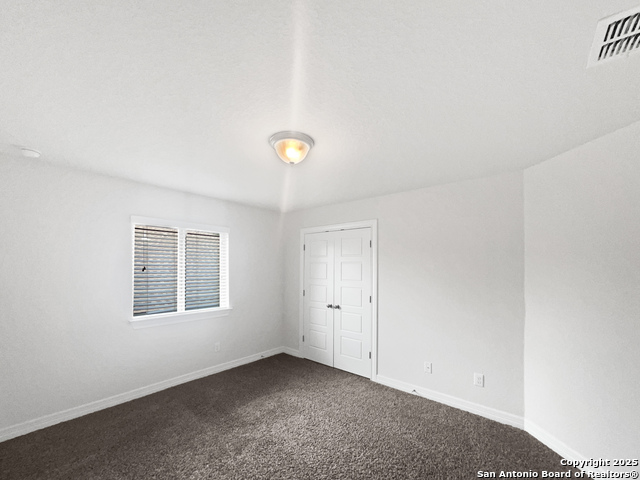 Image 24 of 34 For 16514 Sierra Linda