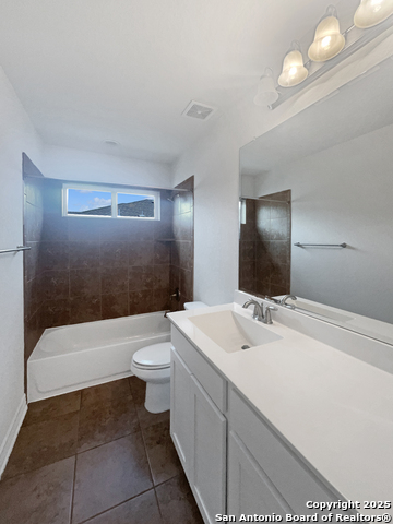 Image 25 of 34 For 16514 Sierra Linda