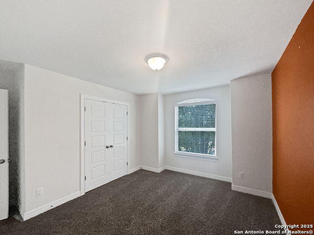 Image 26 of 34 For 16514 Sierra Linda