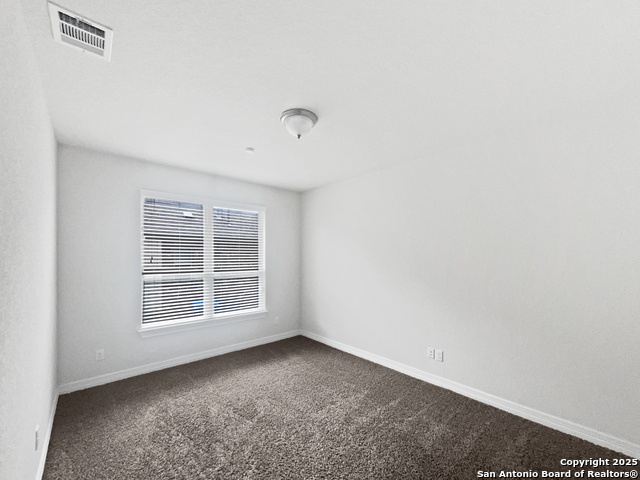 Image 27 of 34 For 16514 Sierra Linda