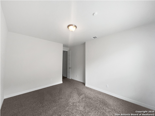 Image 28 of 34 For 16514 Sierra Linda