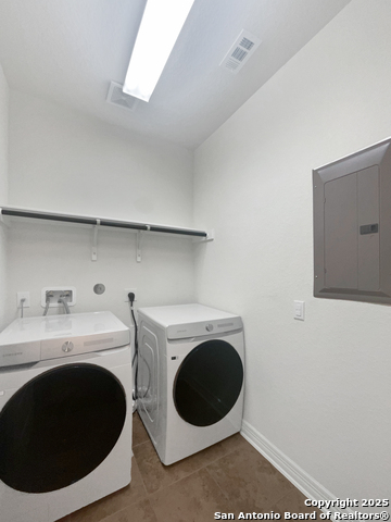 Image 29 of 34 For 16514 Sierra Linda