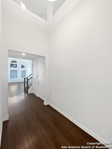 Image 6 of 34 For 16514 Sierra Linda