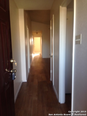 Image 2 of 7 For 14513 Woods Hole Dr