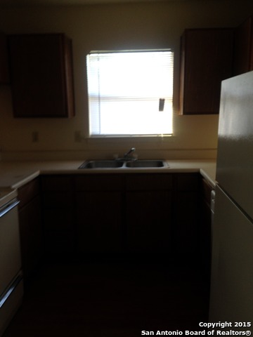 Image 3 of 7 For 14513 Woods Hole Dr