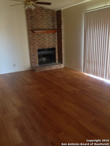 Image 4 of 7 For 14513 Woods Hole Dr