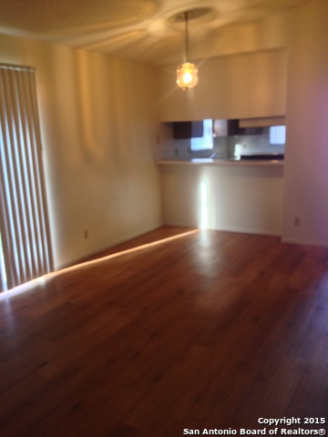 Image 6 of 7 For 14513 Woods Hole Dr