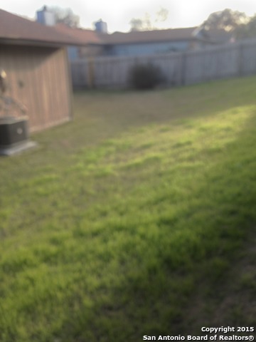 Image 7 of 7 For 14513 Woods Hole Dr