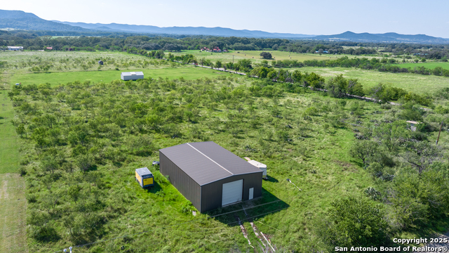 Details for 299 River View Drive, Utopia, TX 78884