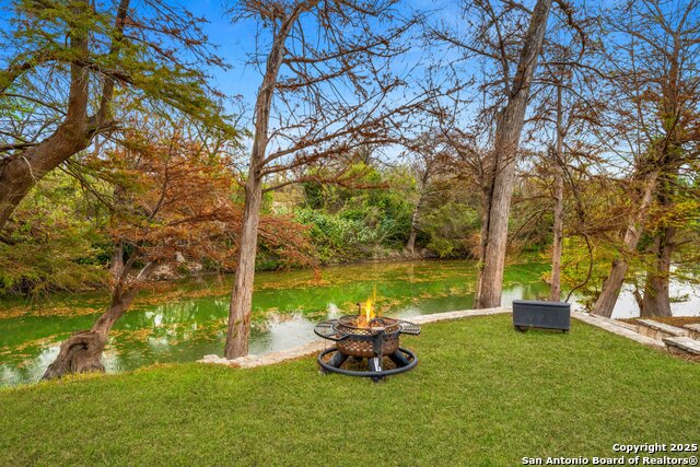 Details for 1244 Whispering Water, Spring Branch, TX 78070