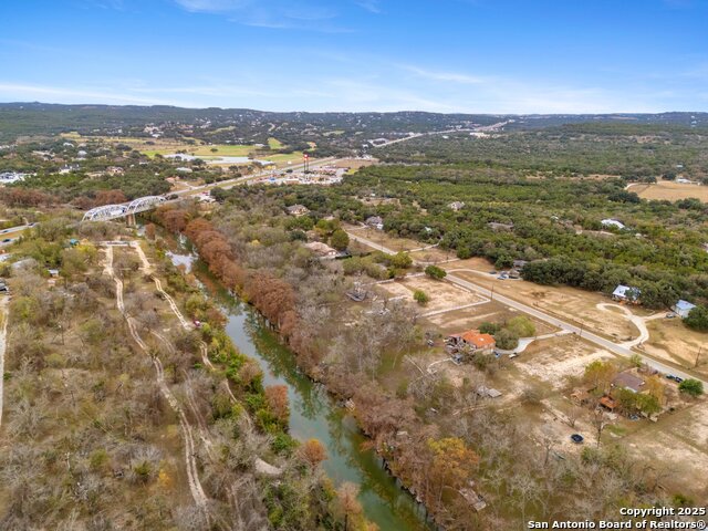 Image 10 of 24 For 1244 Whispering Water