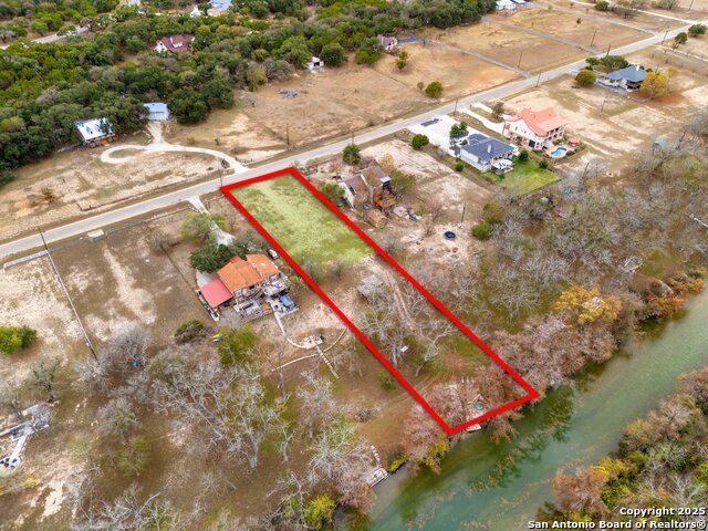 Image 11 of 24 For 1244 Whispering Water