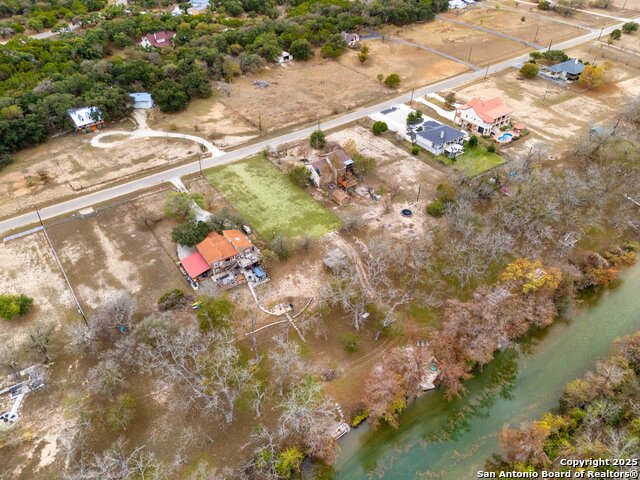 Image 12 of 24 For 1244 Whispering Water