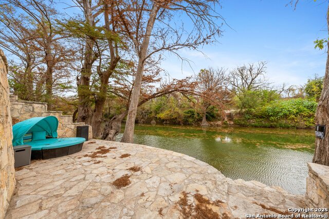 Image 13 of 24 For 1244 Whispering Water