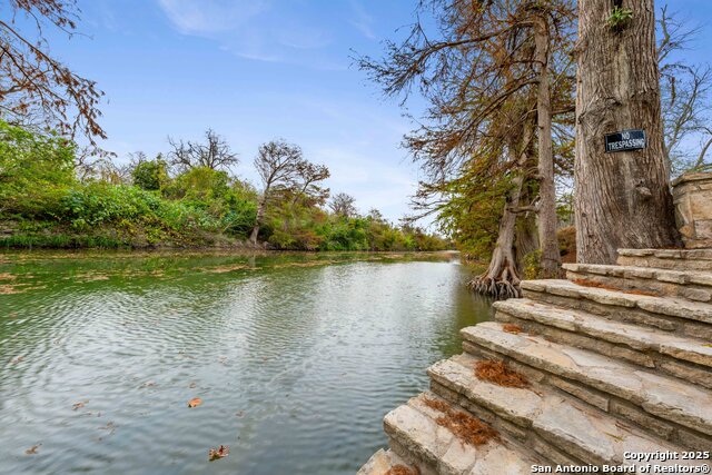 Image 14 of 24 For 1244 Whispering Water