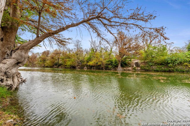 Image 15 of 24 For 1244 Whispering Water