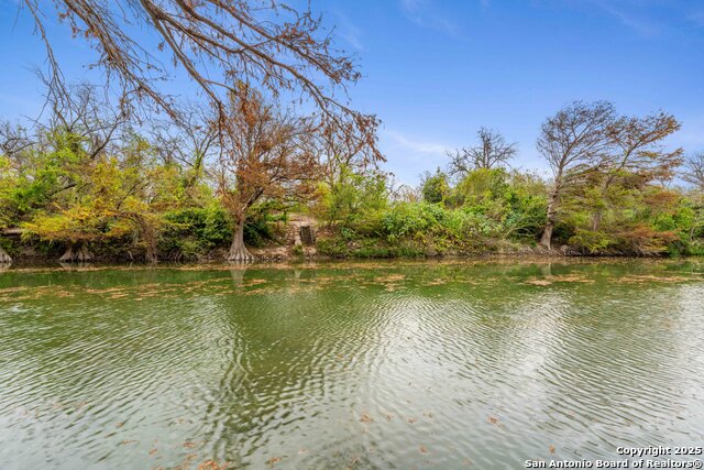 Image 16 of 24 For 1244 Whispering Water