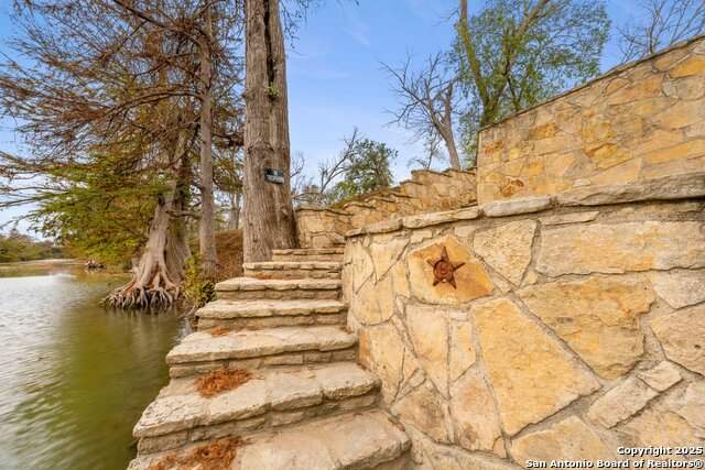 Image 17 of 24 For 1244 Whispering Water