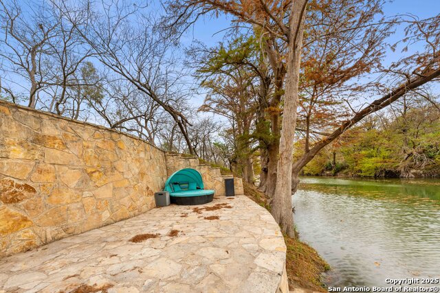 Image 18 of 24 For 1244 Whispering Water