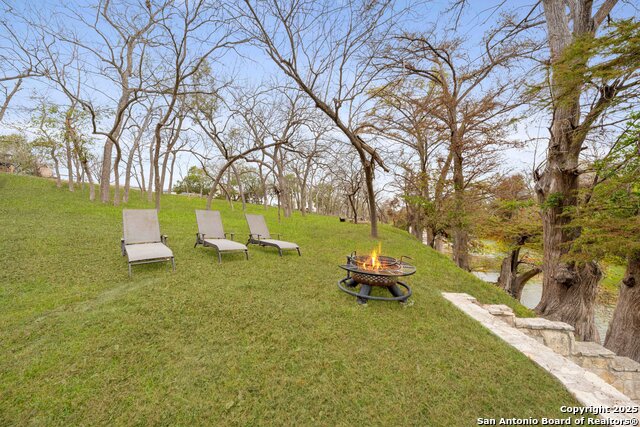 Image 19 of 24 For 1244 Whispering Water