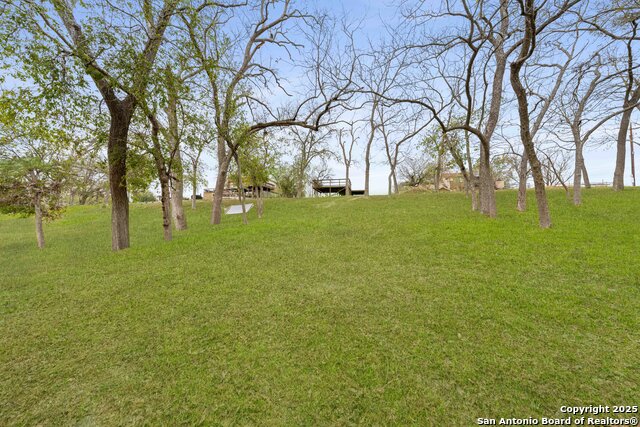 Image 20 of 24 For 1244 Whispering Water