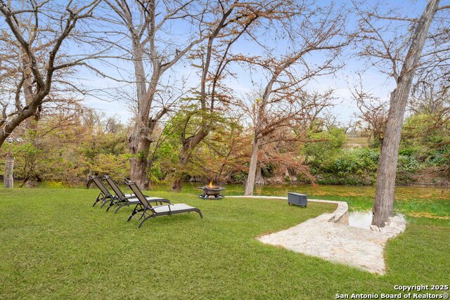 Image 21 of 24 For 1244 Whispering Water