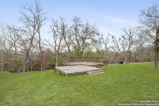 Image 22 of 24 For 1244 Whispering Water