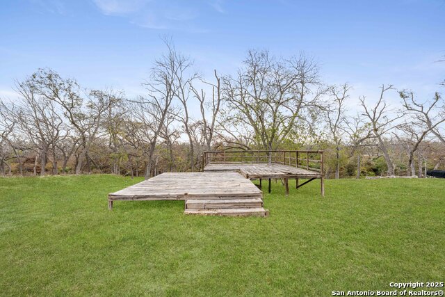 Image 23 of 24 For 1244 Whispering Water