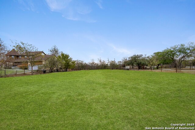 Image 24 of 24 For 1244 Whispering Water