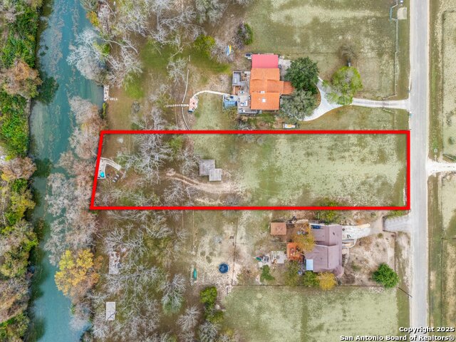 Image 3 of 24 For 1244 Whispering Water