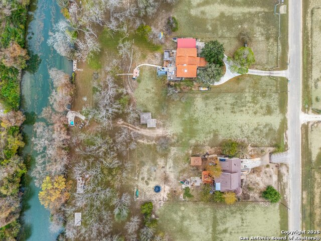 Image 4 of 24 For 1244 Whispering Water