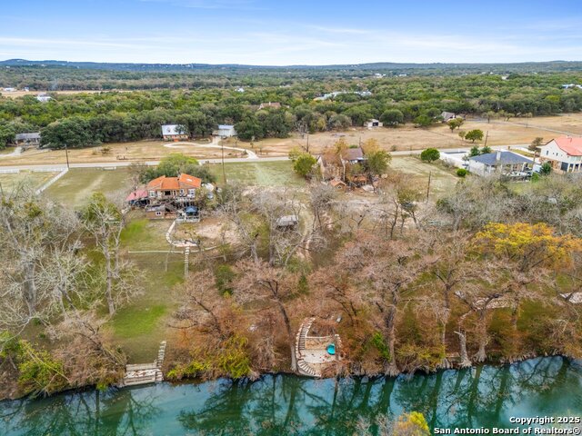 Image 5 of 24 For 1244 Whispering Water