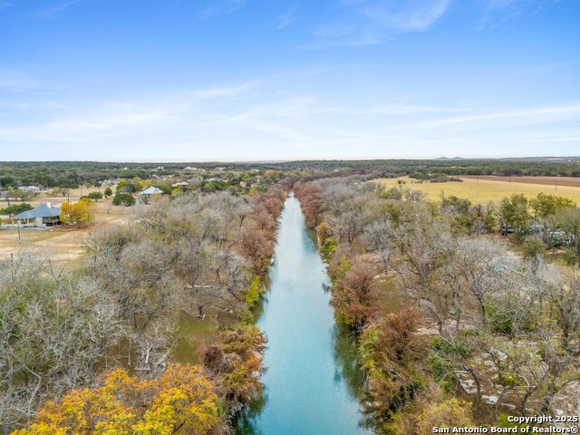 Image 6 of 24 For 1244 Whispering Water