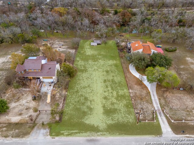 Image 8 of 24 For 1244 Whispering Water