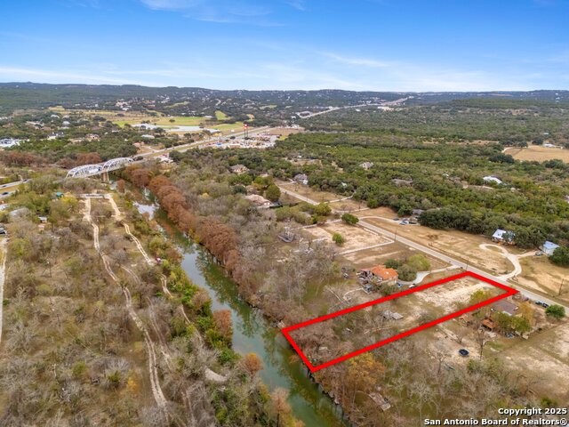 Image 9 of 24 For 1244 Whispering Water