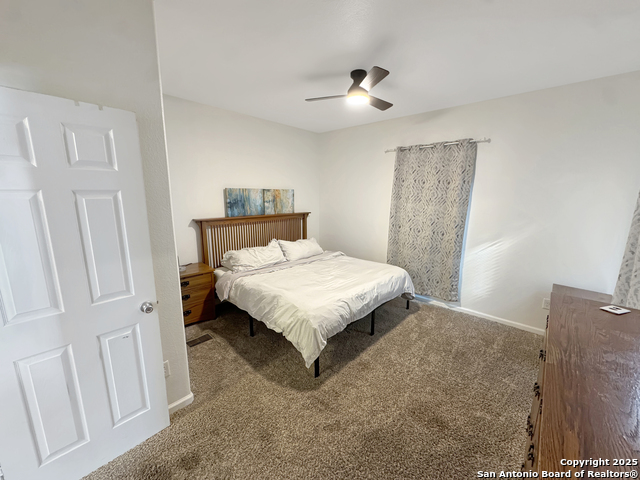 Image 10 of 39 For 723 Paso Hondo