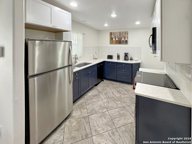 Image 13 of 39 For 723 Paso Hondo