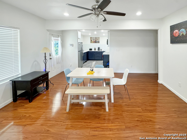 Image 15 of 39 For 723 Paso Hondo