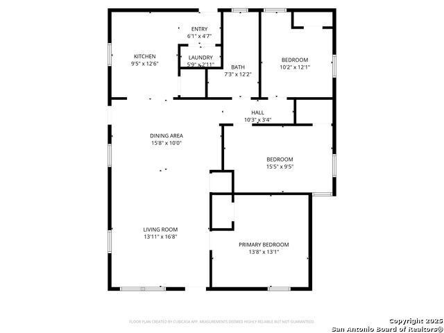 Image 16 of 39 For 723 Paso Hondo