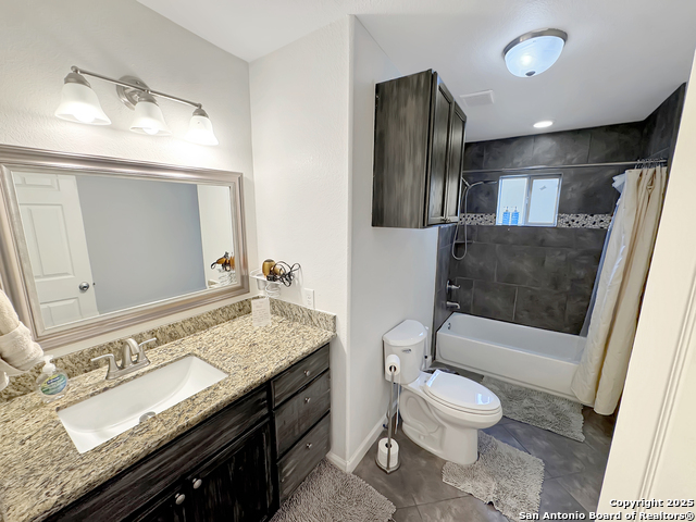 Image 3 of 39 For 723 Paso Hondo