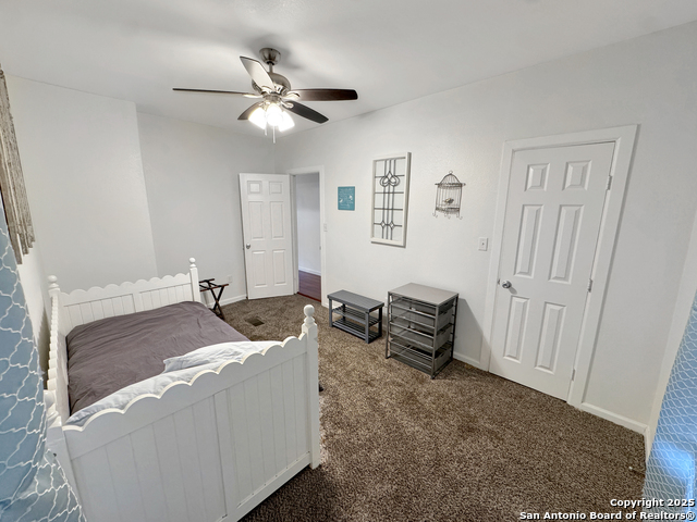 Image 5 of 39 For 723 Paso Hondo