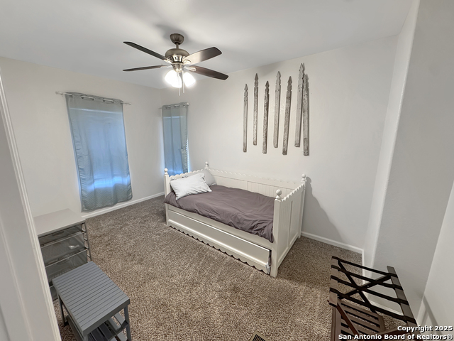 Image 8 of 39 For 723 Paso Hondo