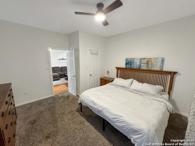 Image 9 of 39 For 723 Paso Hondo