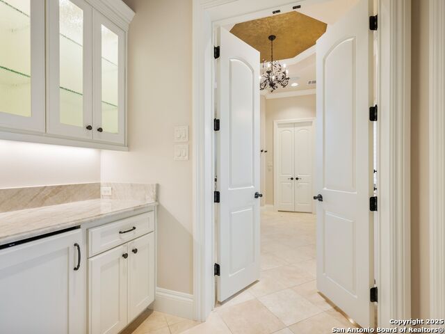 Image 30 of 80 For 211 Wellesley Landing