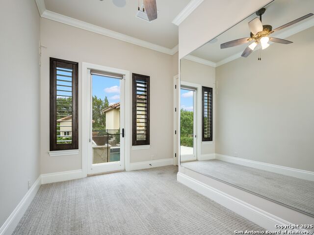 Image 38 of 80 For 211 Wellesley Landing