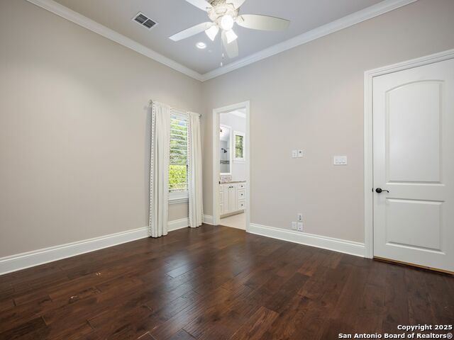 Image 41 of 80 For 211 Wellesley Landing