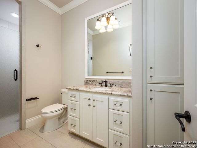 Image 45 of 80 For 211 Wellesley Landing