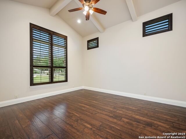 Image 47 of 80 For 211 Wellesley Landing