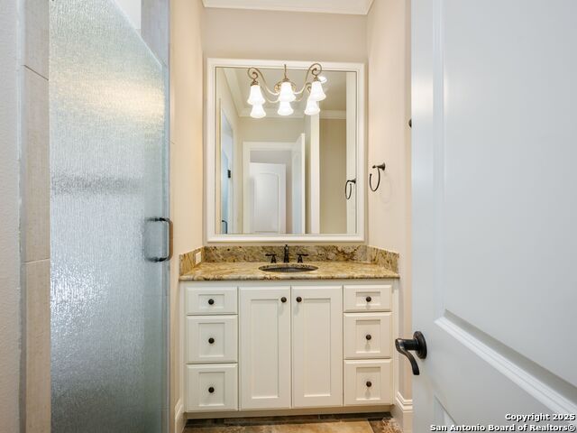 Image 48 of 80 For 211 Wellesley Landing